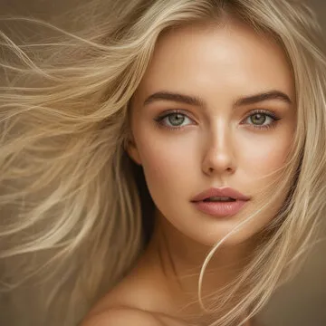 商务联络人头像