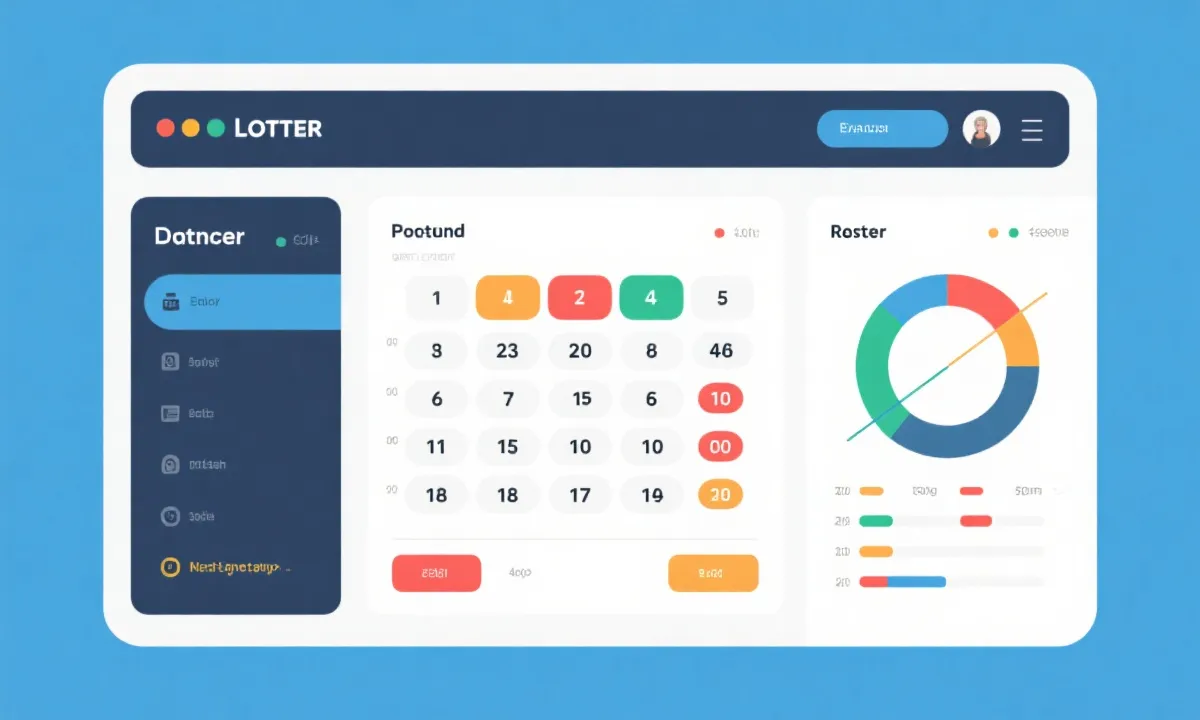 常见问题与使用指南插图